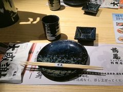 -鹤龟料理店(时代天街店)
