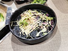 -八角锄烧·肉火锅(天河城店)