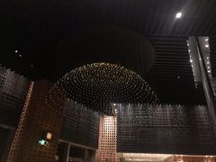 -君悦酒店·1881·北京烤鸭