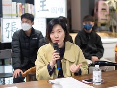 -甲乙丁書店·书茶咖·四合院