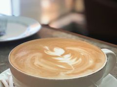 -布歌东京(金融街购物中心店)