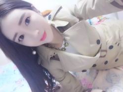 -韩美绣·骨相纹眉·洗眉美瞳线