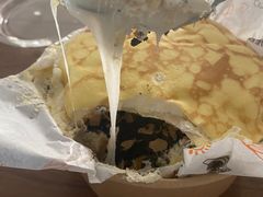 -源麦甜·品质千层(市北店)