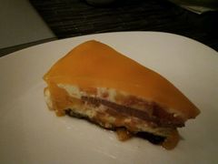 -小天鹅戴斯酒店鲸鲨百汇创作料理