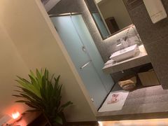 -三间愈舍·Triple Spa(重庆IFS国金中心店)
