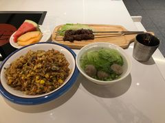-牛焱·贵州黄牛肉火锅(城西银泰店)