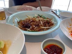-顺峰(农展馆店)