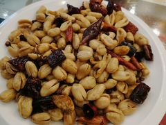 -萧记三鲜烩面(瑞达路店)