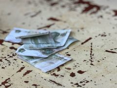 -老光明岗琼甜茶馆