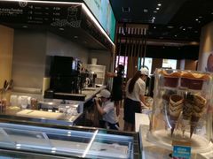 -哈根达斯(虹口店)