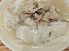 -协茂森老钟家(保利店)