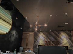 -王品牛排(福州泰禾店)