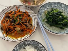 -悦芽照护月嫂+育儿嫂(杭州店)