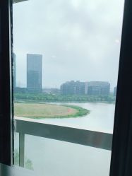 点击看大图 -大美母婴湖畔月子中心(江宁店)
