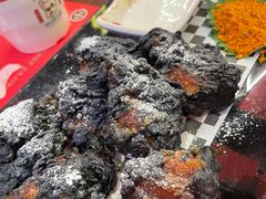-仙隐小鹿中华料理(南宁万象城店)