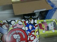 -万达茂商场(南京仙林店)