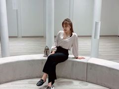 -CHASE Modern Cuisine(崇宁路店)