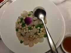 -蘭心·臻品(瑞虹太阳宫店)