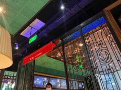 -撒椒·四川江湖菜(大族广场店)