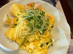 -峨嵋酒家(德内店)