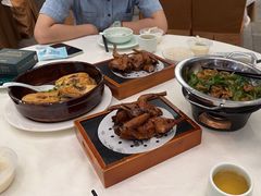 -五谷芳乳鸽王(海景店)