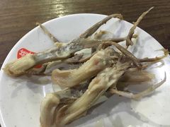 -随柳居·苏式小吃(建新巷店)