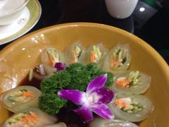 -木卡买提新疆餐厅·清真(新里海顿公馆店)