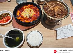 -米村拌饭(嘉兴经开龙鼎万达广场店)