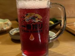 -天手古舞居酒屋(889广场店)