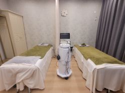 -骄阳兰多产后修复(徐东旗舰店)