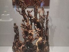 -承恩寺