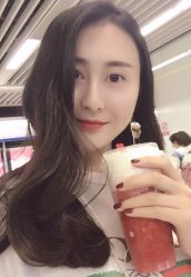 -J-Flying艺术形象设计