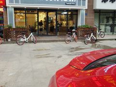 -爸爸糖吐司面包(无锡阳光花园店)
