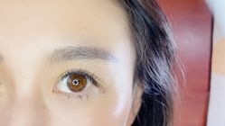 点击看大图 -MOMO·Nail美甲美睫