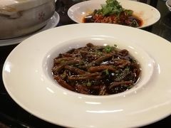 -徐记私厨(半淞园路店)