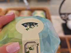 -尚木兰亭茶饮(吾悦广场店)