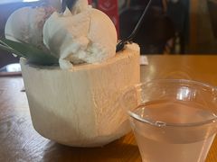 -婉泰·特色小吃·舂鸡脚(告庄二店)