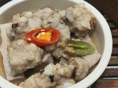 -稻香酒家·35年老字号(侨光店)