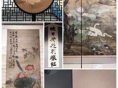 -四川博物院