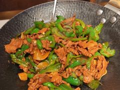 -匠熙小馆(崇文门店)