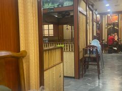 -光海·乡记酸菜鱼·始于1996(花园路店)