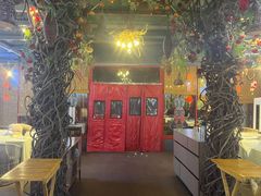 -有喜胶东小馆(太申祥和店)