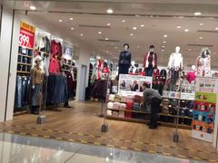 -优衣库(天津贵和购物中心店)