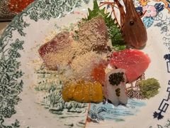 -鳥喜Toriki怀石烧鸟料理