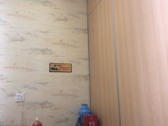 -红豆焖罐面·新邯郸菜(光明店)