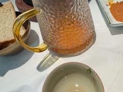 -桂满陇·手作小笼包&江南叫花鸡(中山公园店)