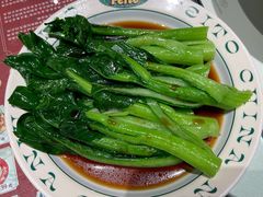 -肥韬香港茶餐厅(上海首店)