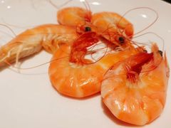 -景湖轩全日制餐厅·南湖名都