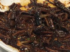 -上海会馆(香港名都店)