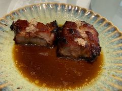 -稻香海鲜饭店(第一国际店)